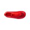 Nike Jr. Air Zoom Mercurial Vapor XVII Club Flex PS TF Break'Em Kids Rot F600 - rot