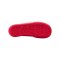 Nike Jr. Air Zoom Mercurial Vapor XVII Club IN Break'Em Kids Rot F600 - rot