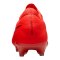 Nike Air Zoom Mercurial Vapor XVII Elite AG Break'Em Rot F600 - rot