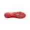 Nike Air Zoom Mercurial Vapor XVII Elite AG Break'Em Rot F600 - rot