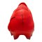 Nike Air Zoom Mercurial Vapor XVII Elite FG Break'Em Rot F600 - rot