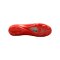 Nike Air Zoom Mercurial Vapor XVII Elite FG Break'Em Rot F600 - rot