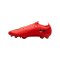 Nike Air Zoom Mercurial Vapor XVII Elite FG Break'Em Rot F600 - rot