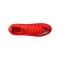 Nike Air Zoom Mercurial Vapor XVII Elite FG Break'Em Rot F600 - rot
