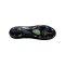 Nike Air Zoom Mercurial Vapor XVII Elite Low SG Shadow Schwarz F001 - schwarz