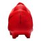 Nike Air Zoom Mercurial Vapor XVII Pro AG Break'Em Rot F600 - rot