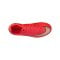 Nike Air Zoom Mercurial Vapor XVII Pro FG Break'Em Kids Rot F600 - rot