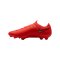 Nike Air Zoom Mercurial Vapor XVII Pro FG Break'Em Rot F600 - rot