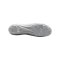 Nike Air Zoom Mercurial Vapor XVII Pro Low AG Breakout Rosa F900 - rosa
