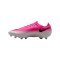 Nike Air Zoom Mercurial Vapor XVII Pro Low AG Breakout Rosa F900 - rosa