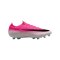 Nike Air Zoom Mercurial Vapor XVII Pro Low AG Breakout Rosa F900 - rosa