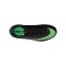 Nike Jr. Air Zoom Mercurial Vapor XVII Pro Low FG Shadow Kids Schwarz F001 - schwarz