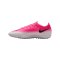 Nike Air Zoom Mercurial Vapor XVII Pro Low TF Breakout Rosa F900 - rosa