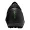 Nike Air Zoom Mercurial Vapor XVII Pro Low TF Shadow Schwarz F001 - schwarz