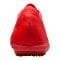 Nike Air Zoom Mercurial Vapor XVII Pro TF Break'Em Rot F600 - rot