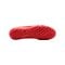 Nike Air Zoom Mercurial Vapor XVII Pro TF Break'Em Rot F600 - rot