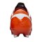 Nike Air Zoom Mercurial Vapor I RGN SE FG Origin Disruption Orange F800 - orange