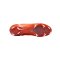 Nike Air Zoom Mercurial Vapor I RGN SE FG Origin Disruption Orange F800 - orange