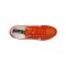 Nike Air Zoom Mercurial Vapor I RGN SE FG Origin Disruption Orange F800 - orange