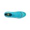 Nike Mercurial Vapor XIV Blueprint Pro FG Blau Orange F484 - blau