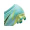 Nike Mercurial Vapor XIV Impulse Pro FG Türkis F403 - tuerkis