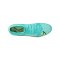 Nike Mercurial Vapor XIV Impulse Pro FG Türkis F403 - tuerkis