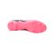 Nike Air Zoom Mercurial Vapor XV Pro FG Mad Brilliance Rot Schwarz F601 - rot