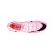 Nike Air Zoom Mercurial Vapor XV Pro FG Mad Brilliance Rot Schwarz F601 - rot