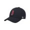 Nike MLB Boston Red Sox Adjustable Club Cap Blau Fnb01_4fa_bq_bek - blau