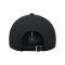 Nike MLB Chicago White Sox Adjustable Club Cap Schwarz Fnb01_00a_rx_bek - schwarz