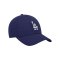 Nike MLB Los Angeles Dodgers Adjustable Club Cap Blau - blau