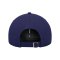 Nike MLB Los Angeles Dodgers Adjustable Club Cap Blau - blau