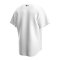 Nike Los Angeles Dodgers Mookie Betts Game Trikot Weiß F10a - weiss