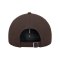 Nike MLB San Diego Padres Adjustable Club Cap Braun Fnb01_20q_pyp_bek - braun