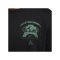 Nike NBA M90 Giannis Antetokounmpo T-Shirt Schwarz F010 - schwarz