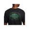 Nike NBA M90 Giannis Antetokounmpo T-Shirt Schwarz F010 - schwarz