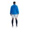 Nike Niederlande Reissue 2004 Jacke Blau F435 - blau