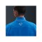 Nike Niederlande Reissue 2004 Jacke Blau F435 - blau