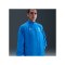 Nike Niederlande Reissue 2004 Jacke Blau F435 - blau