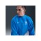 Nike Niederlande Reissue 2004 Jacke Blau F435 - blau