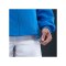 Nike Niederlande Reissue 2004 Jacke Blau F435 - blau