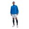 Nike Niederlande Reissue 2004 Jacke Blau F435 - blau
