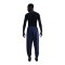 Nike Niederlande Reissue 2004 Trainingshose Blau F421 - blau