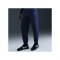 Nike Niederlande Reissue 2004 Trainingshose Blau F421 - blau