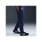 Nike Niederlande Reissue 2004 Trainingshose Blau F421 - blau