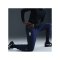 Nike Niederlande Reissue 2004 Trainingshose Blau F421 - blau