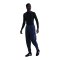 Nike Niederlande Reissue 2004 Trainingshose Blau F421 - blau