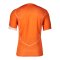 Nike Niederlande Reissue 2004 Trikot Orange F819 - orange