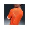Nike Niederlande Reissue 2004 Trikot Orange F819 - orange