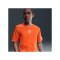 Nike Niederlande Reissue 2004 Trikot Orange F819 - orange